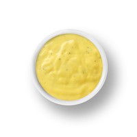 C&M Side Dips