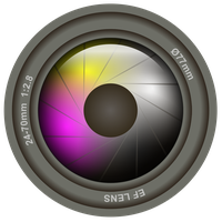 PHOTOSHOOT COURSES