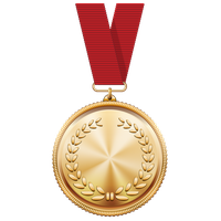 AFFILIATIONS