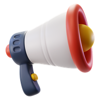 MODERN MARKETING COURSES