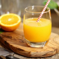 Juice عصير