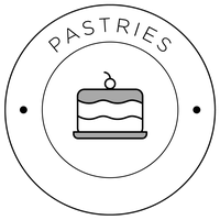 Pastries