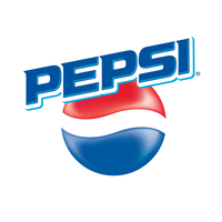 Pepsi [330 ml]