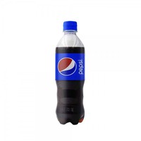 Pepsi Wasat