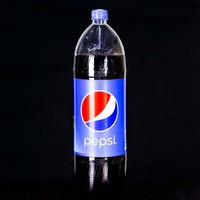 Pepsi Abou Jambo