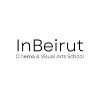 INBEIRUT