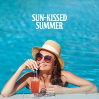 Pool Menu