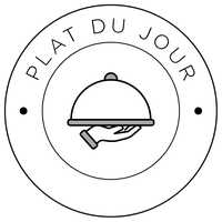 Plat du jour