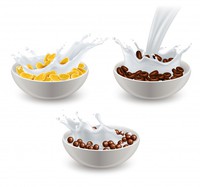 All  kinds  of  cereals  and  sugar and pasta               جميع انواع  الحبوب  والسكر  والمعكرونة