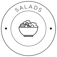 Salads