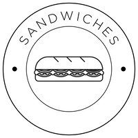Cold Cuts (Available in Hamra)