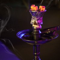 Shisha