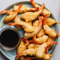 TEMPURA