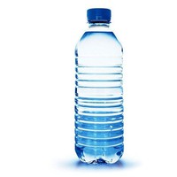 Small Water