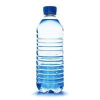 Mineralwater مياه معدنية