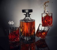 Whiskey