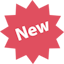 New